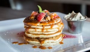 wheat pancakes free img 300x175.jpg